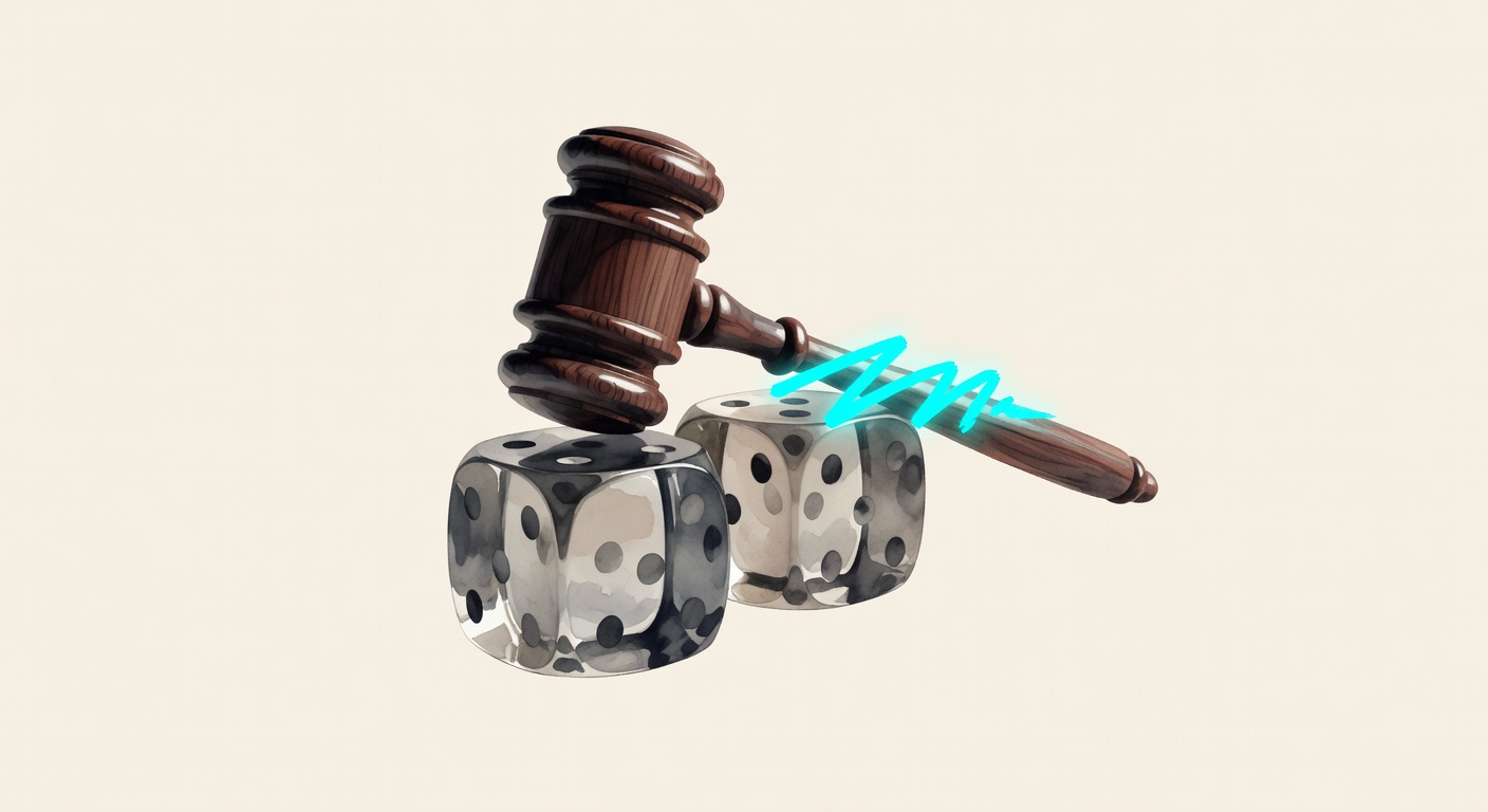 The house takes its cut in billable hours.