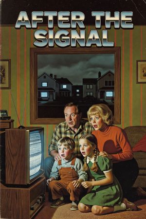 After the Signal