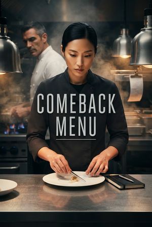 Comeback Menu