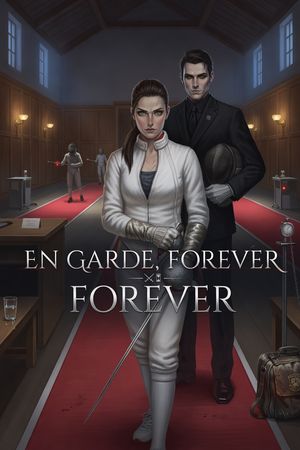 En Garde, Forever