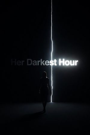 Her Darkest Hour