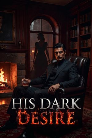 His Dark Desire