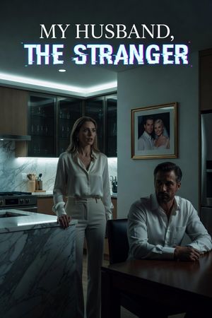 My Husband, The Stranger