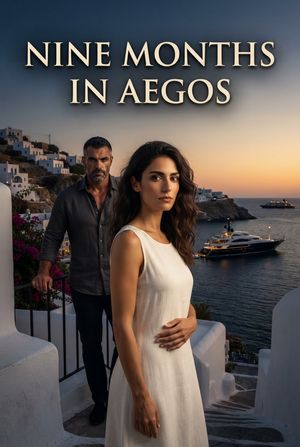 Nine Months in Aegos