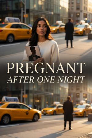 Pregnant After One Night