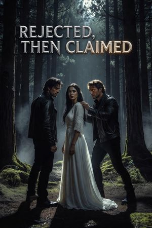 Rejected, Then Claimed