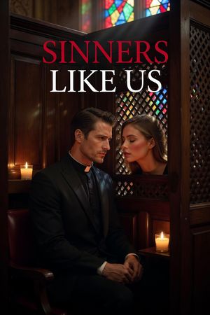 Sinners Like Us