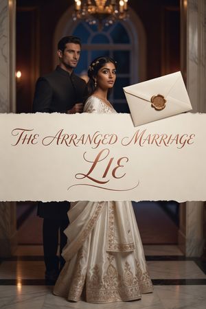 The Arranged Marriage Lie