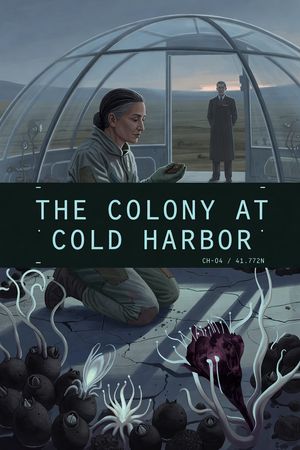 The Colony at Cold Harbor