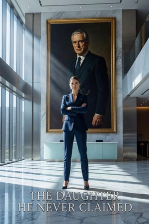 The Daughter He Never Claimed