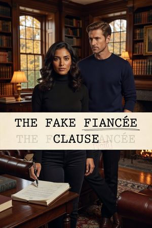 The Fake Fiancée Clause