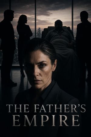 The Father's Empire