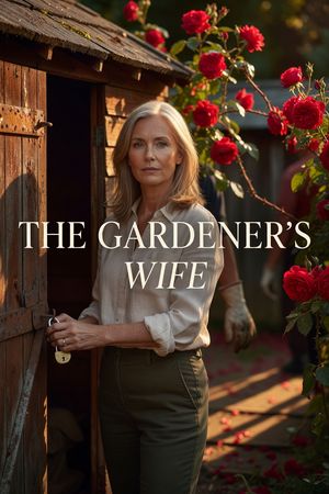 The Gardener's Wife
