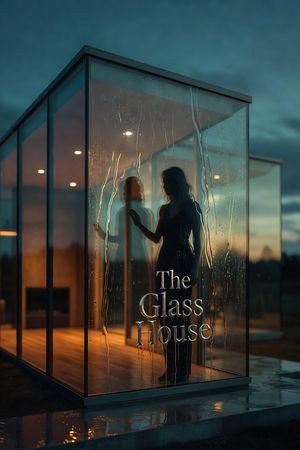 The Glass House