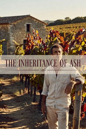 The Inheritance of Ash