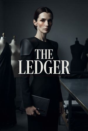 The Ledger