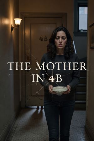 The Mother in 4B