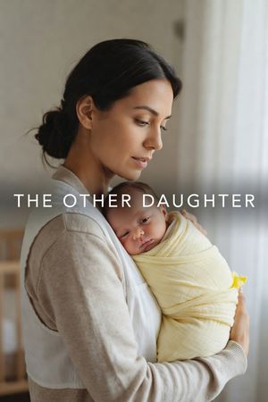 The Other Daughter