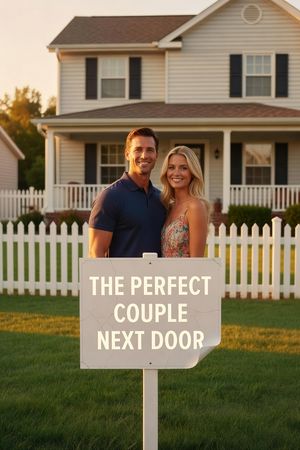 The Perfect Couple Next Door