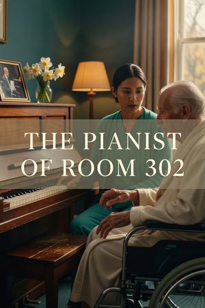 The Pianist of Room 302