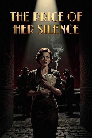 The Price of Her Silence