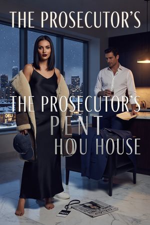 The Prosecutor's Penthouse