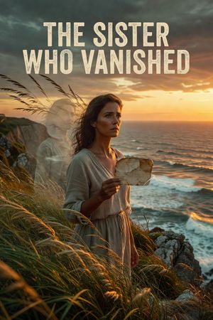 The Sister Who Vanished