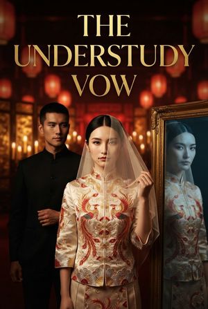 The Understudy Vow