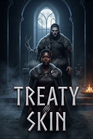 Treaty Skin