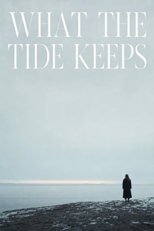 What the Tide Keeps