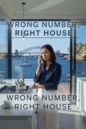 Wrong Number, Right House